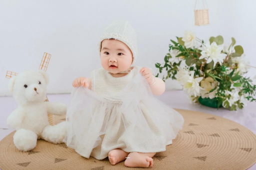 枣阳孕妇智齿牙龈肿痛