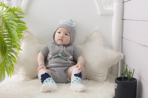 枣阳孕妇肚子最下边缘疼