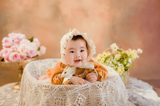 枣阳孕妇肚子疼拉肚子